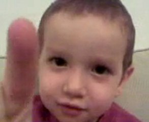 TAYLAN BANA ARABA AL