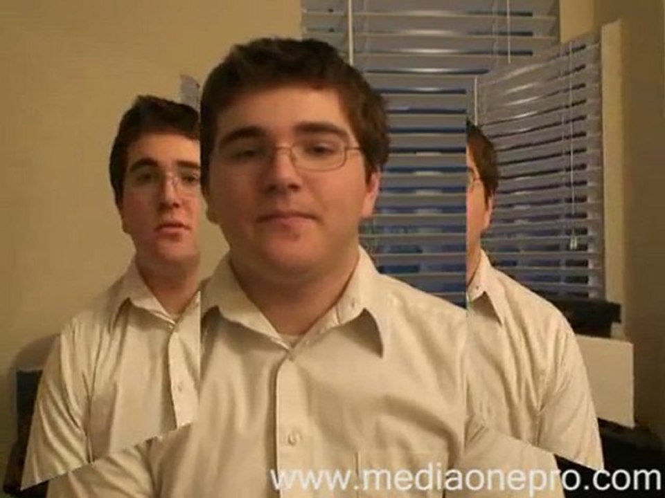 Benefits of using a CMS