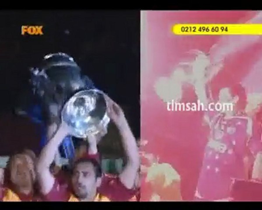 FENERBAHÇE