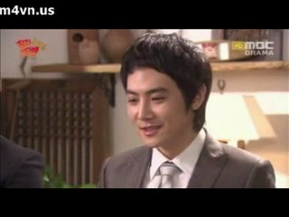 nguoi hung cua em 03_chunk_3