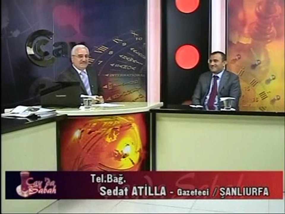 çayda sabah 4