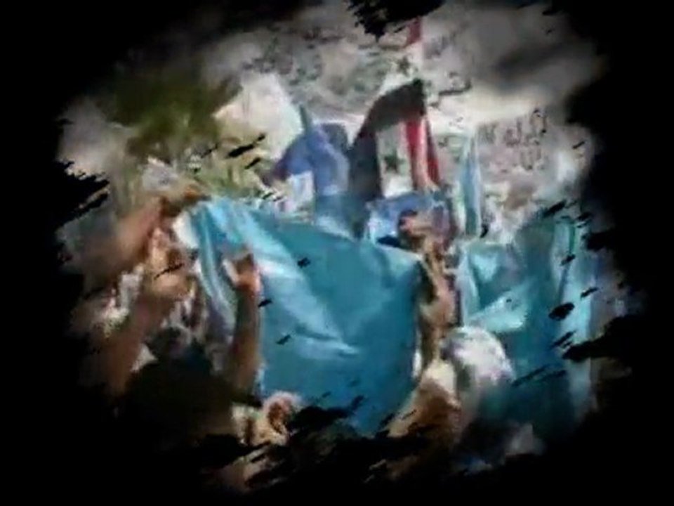 kerkuk musul türkmeneli Kirkuk, Iraq türkmen  irak