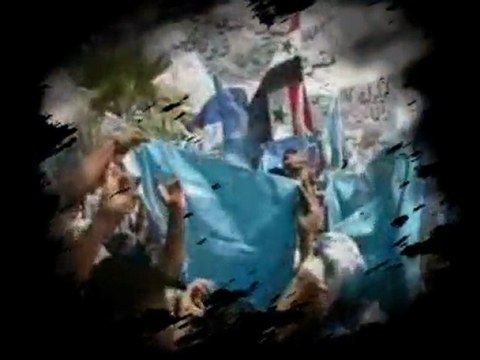 kerkuk musul türkmeneli Kirkuk, Iraq türkmen irak