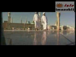 hasan dursun-alın götürün