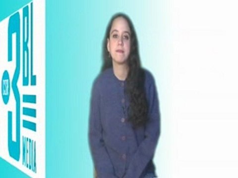 CSR Minute: Google Stops Censoring in China