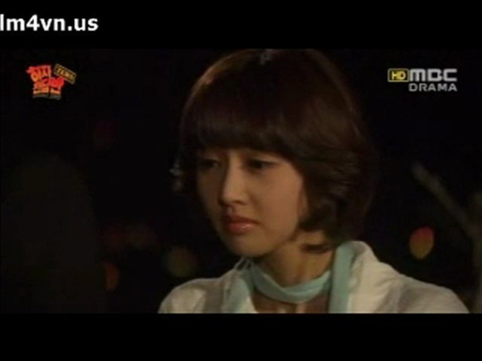 nguoi hung cua em 20_chunk_3