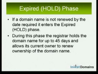 Anthony Morrison - Flickr Site