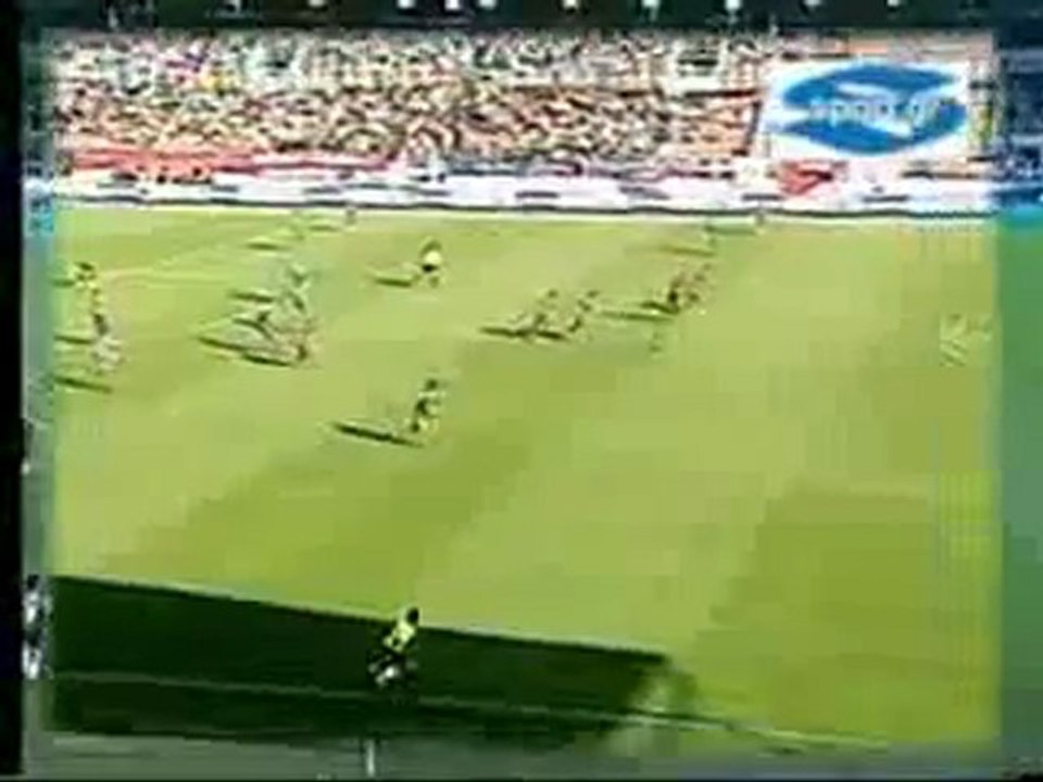 Compilation Rafik Djebbour