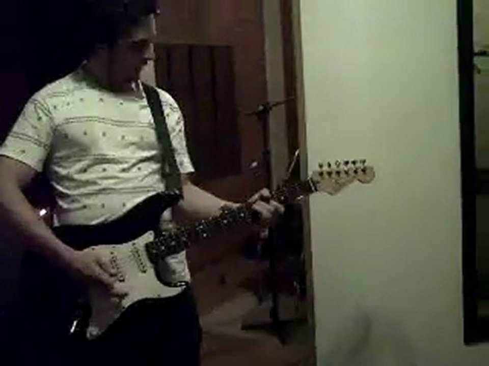 studio (17)