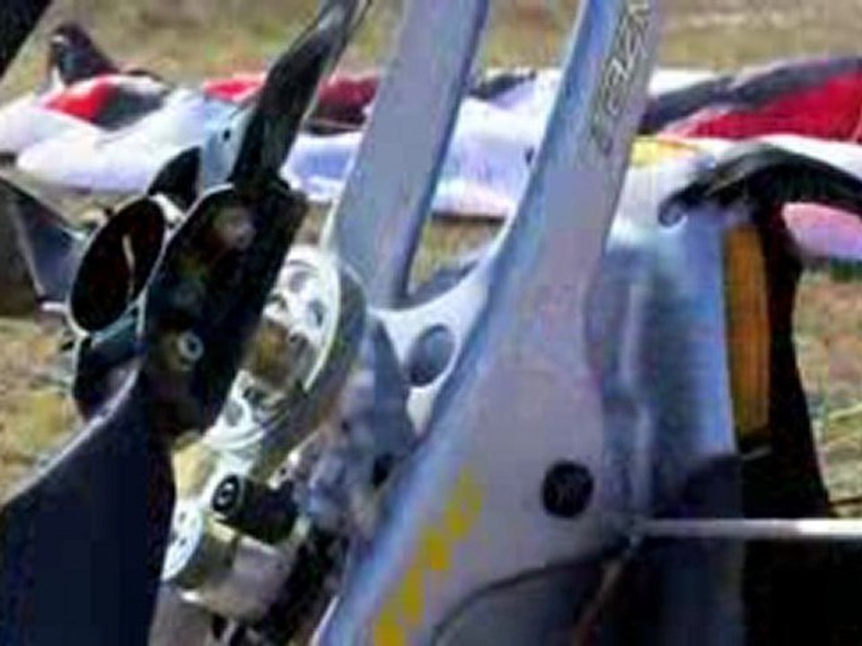 Razmott 112 chassis and details  slide show