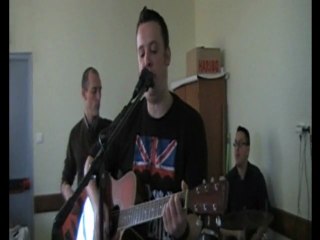 concert zelithe 10/01 à Villeneuve-Tolosane (31) pour daily