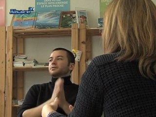 Alsace Alter Energies, les bons conseils