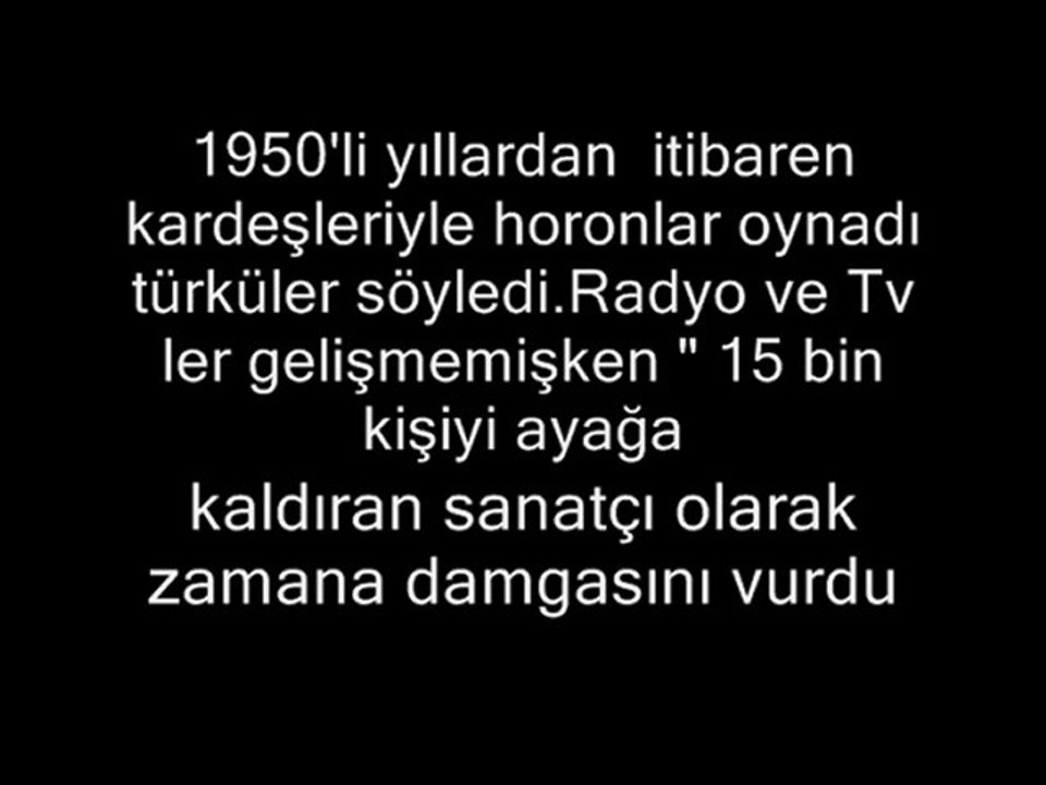 Ali Genç -1-