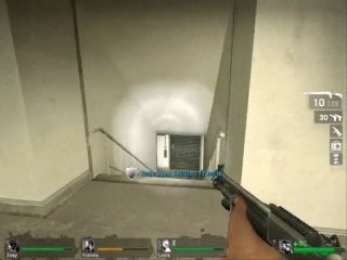 Shishi VS Les bots du démon le retour ! partie 1