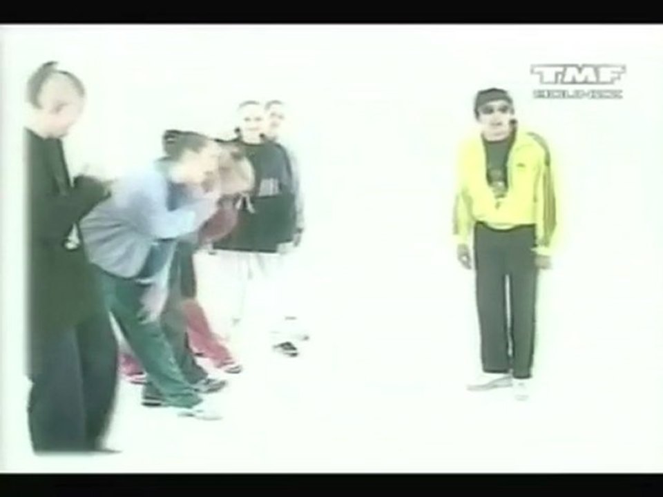 MC RAGE HAPPY HARDCORE Fuck the macarena  remix remasterized