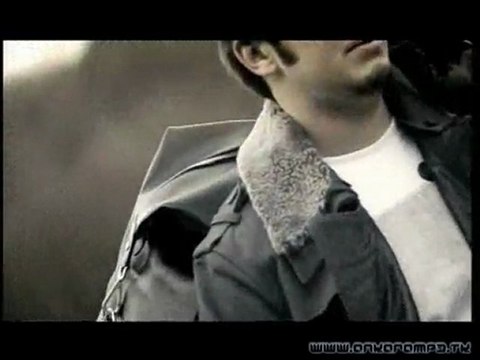 Mustafa Ceceli - Dön [Orjinal Klip]