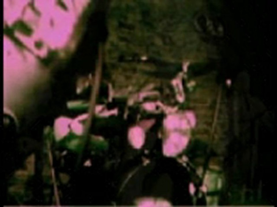 attic addict n°16 Beatman & les robiniols extrait