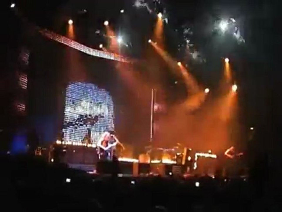 ツ best of the best BRANDON FLOWERS ツ