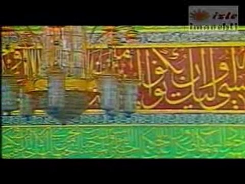 hasan dursun- dermana geldim