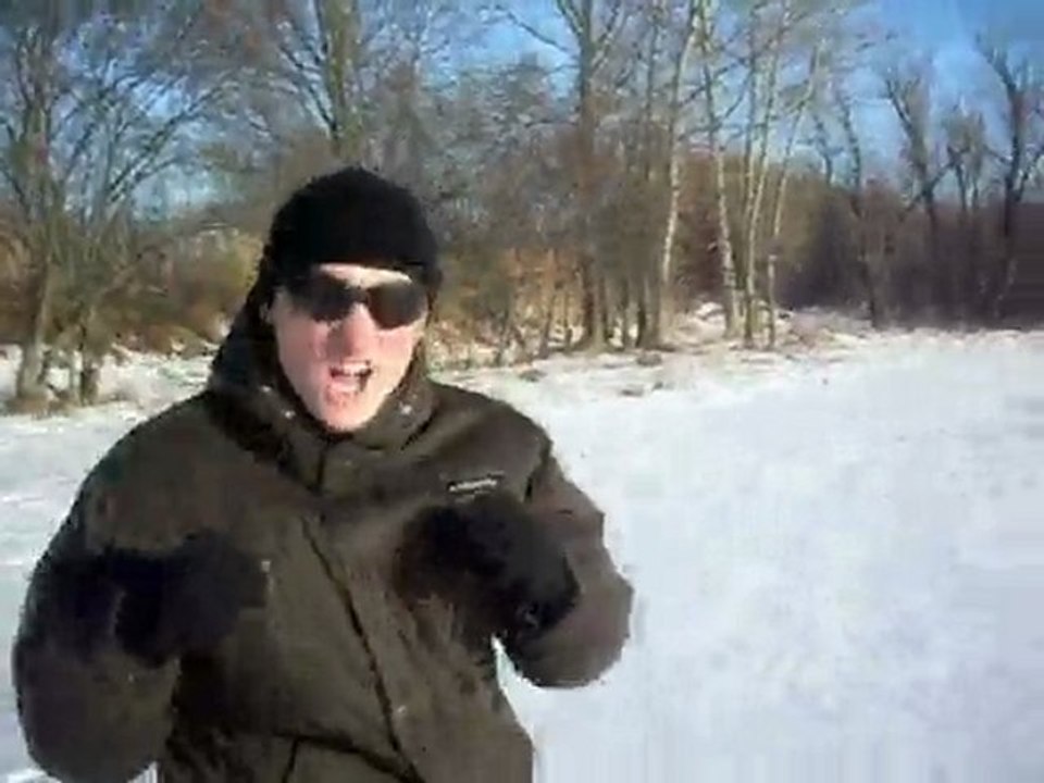 Invader