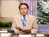 Iglesia ni Cristo ; Ang Tamang Daan 4 /6