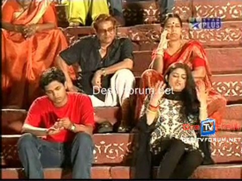 Mahayatra [Episode 2nd] -19th January 2010 part3