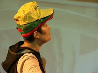 Silence, ON PARLE - Mandats multiples, casquettes variées