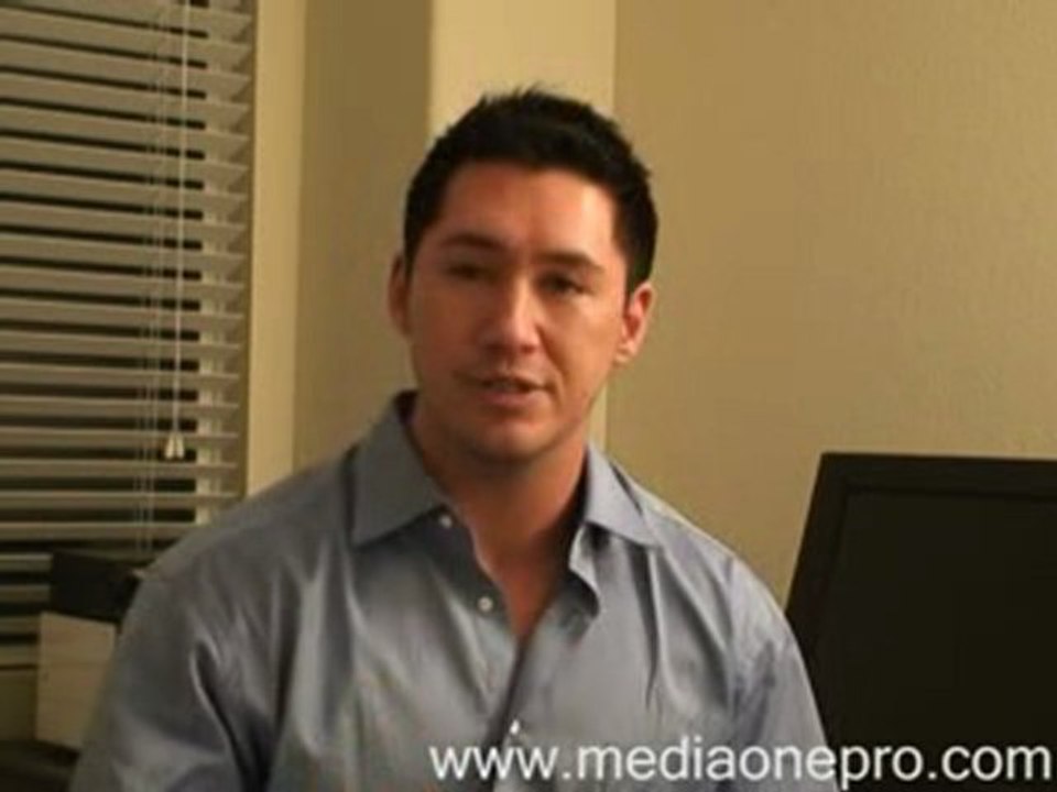 Contact Page Hello