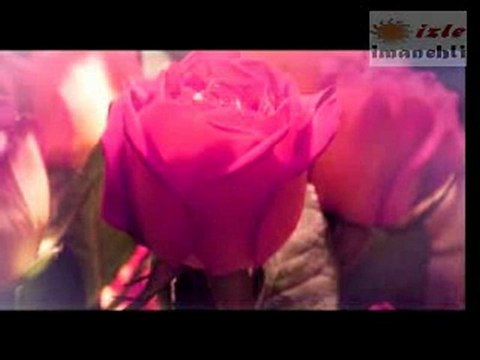 hasan dursun- rasulallah