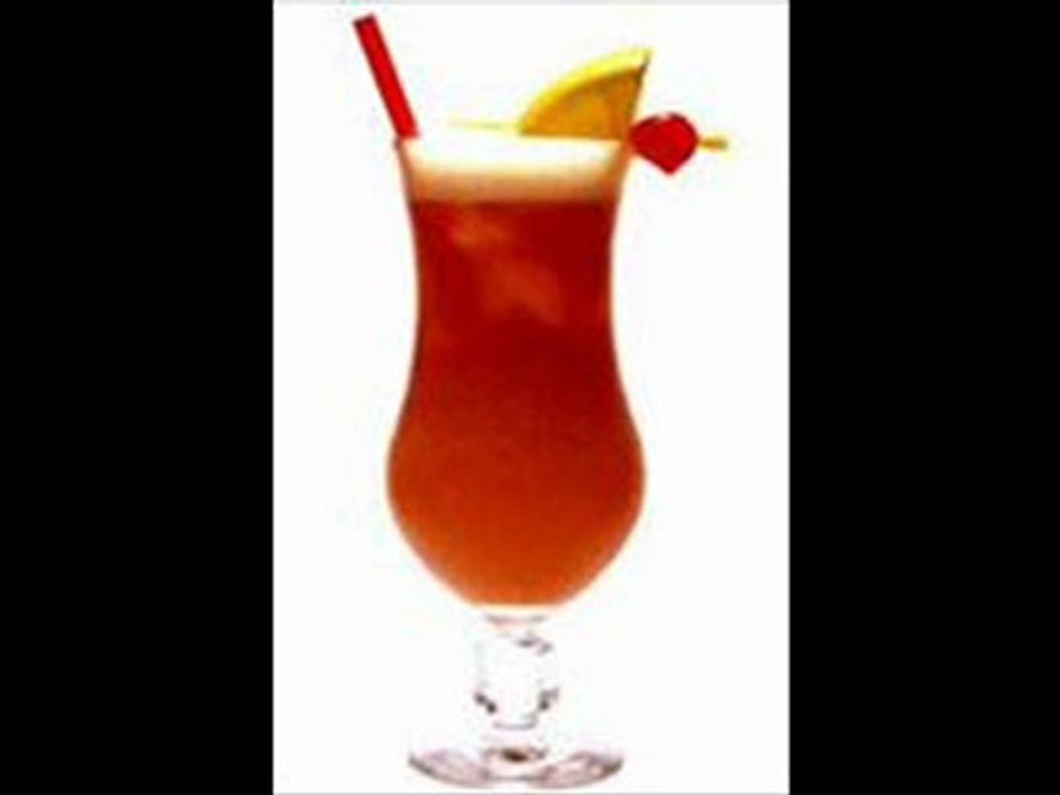 coktail dj dankay