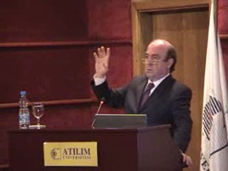 Türkiye'de Turizmin Karşılaştığı Sorunlar ve Gelişme Potansiyeli