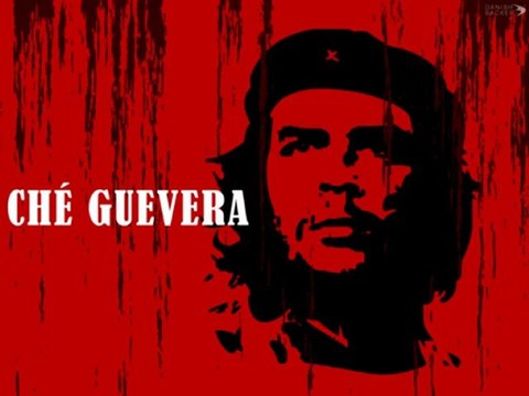 Seyfi Yerlikaya - Cem Olup Erenler