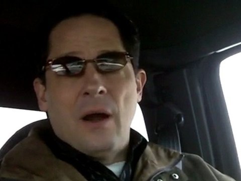 Michigan Real Estate Investing TV: Forced Saving Makes ...