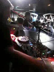 The French letters selections by Pascal Andrieux