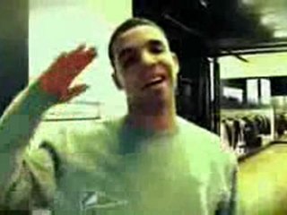 Drake - A Thing Of The Seasons DVD(Trailer)