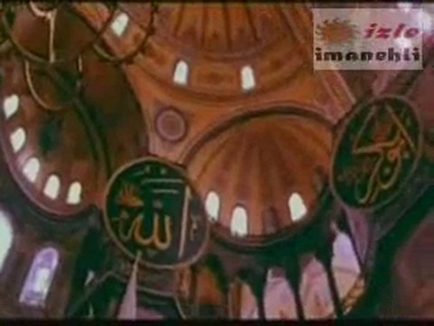 hasan dursun-muhammede gidemedim