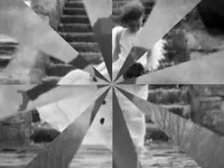 nancy ajram wana bin idik