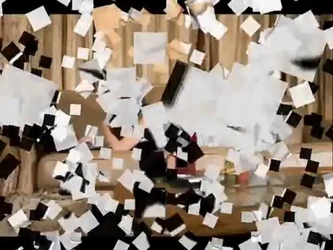 Earn by completing Online Surveys