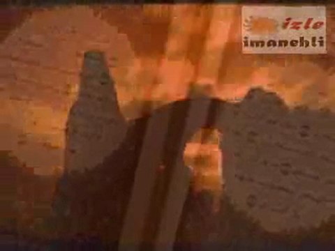 hasan dursun-rasülü