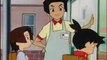 Medabots: The Abridged Series I