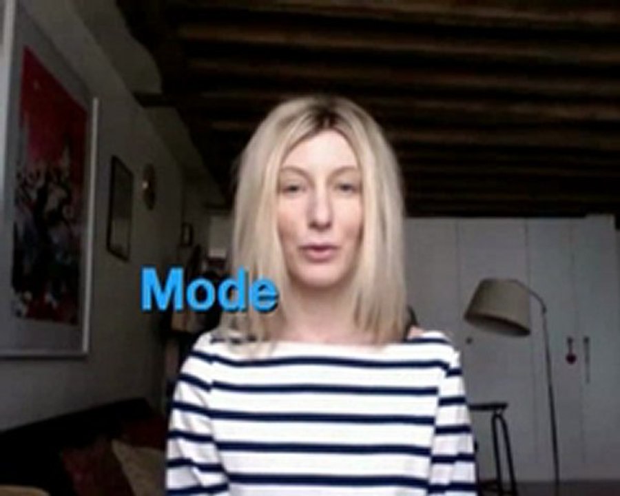Marilou-Episode 7-Mode (1)