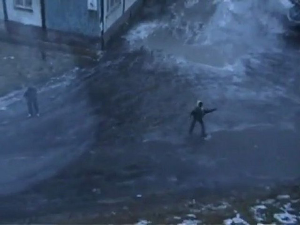 My-desi.de windenergie