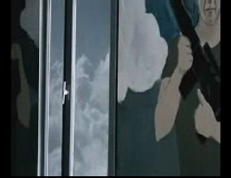 nefes filminden şiir