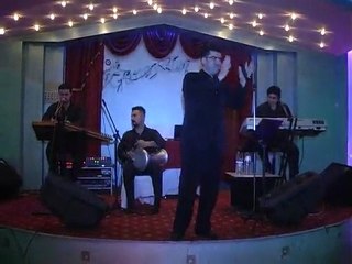 UNUTURUM DİYE YORMA KENDİNİ-GRUP GÜNEYLİLER-UNUTAMAZSIN