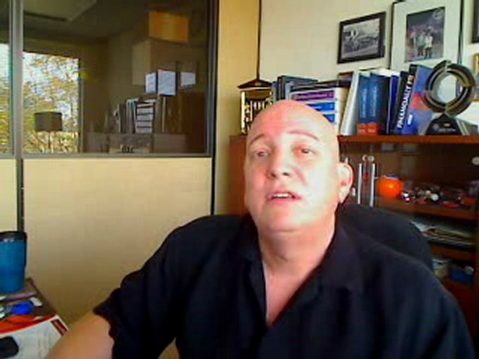 How To Start A Business On The Internet