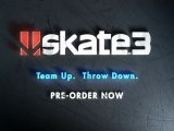 Skate 3 - 