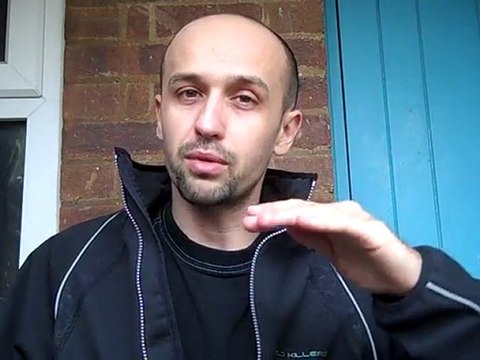 Conflicts: Cause and Resolution - The Work