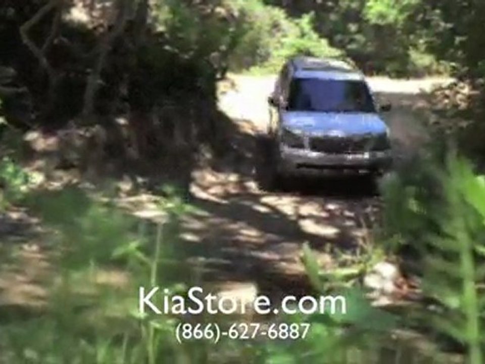 Louisville Used Cars