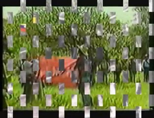 Himno al guerrillero Heroico