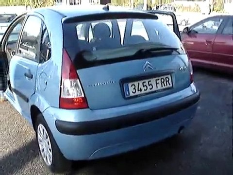 video-3455-citroen-c3-hdi-70-pack-clim-schiavon-ca~